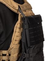 Pouzdro na hydrovak 5.11 PC Hydratation Carrier - Black (14)