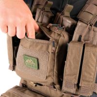 Helikon Training Mini Rig (9)