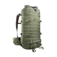 Batoh Tasmanian Tiger Base Pack 52 - 52 litrů (11)