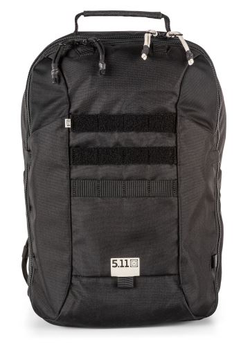 Batoh 5.11 PT-R Gym Backpack