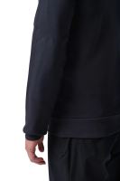 Mikina 5.11 Job Shirt 1/4 Zip 2.0 (10)