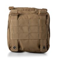 Pouzdro 5.11 Med pouch (3)