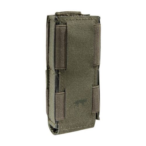 Tasmanian Tiger SGL PL Mag Pouch MCL L