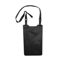Vodotěsné pouzdro Tatonka WP Zip Neck Pouch L (1)