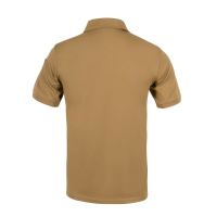 Triko Helikon UTL POLO TopCool Lite (2)