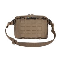 Tasmanian Tiger Tac Pouch 8.1 Hip (3)