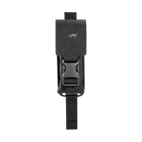 TT Tool Pocket MKII L (2)