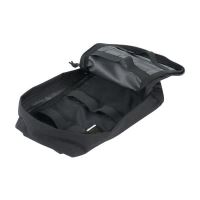 Tasmanian Tiger TAC Pouch 8 SP (2)