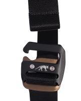 Tasmanian Tiger STRETCH BELT 38mm (3)