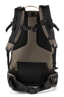Batoh 5.11 Skyweight - 36 litrů (2)