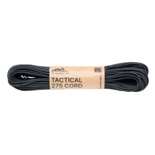 Padáková šňůra Helikon Tactical 275 Cord - 30 m