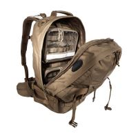 Batoh Tasmanian Tiger Mission Pack MKII - 37 litrů (8)
