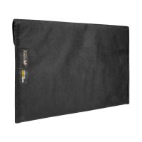 TT Tablet Pouch RFID Block Pro - Black (1)