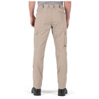 Kalhoty 5.11 ABR Pro - Straight Fit (1)