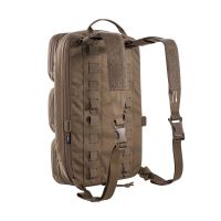 Batoh Tasmanian Tiger Modular Chest Rig Pack (1)