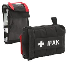Tasmanian Tiger IFAK POUCH VL L (1)