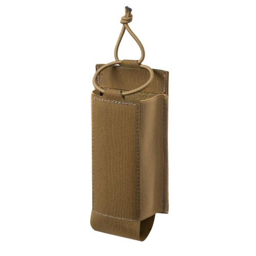 Direct Action LOW PROFILE RADIO POUCH