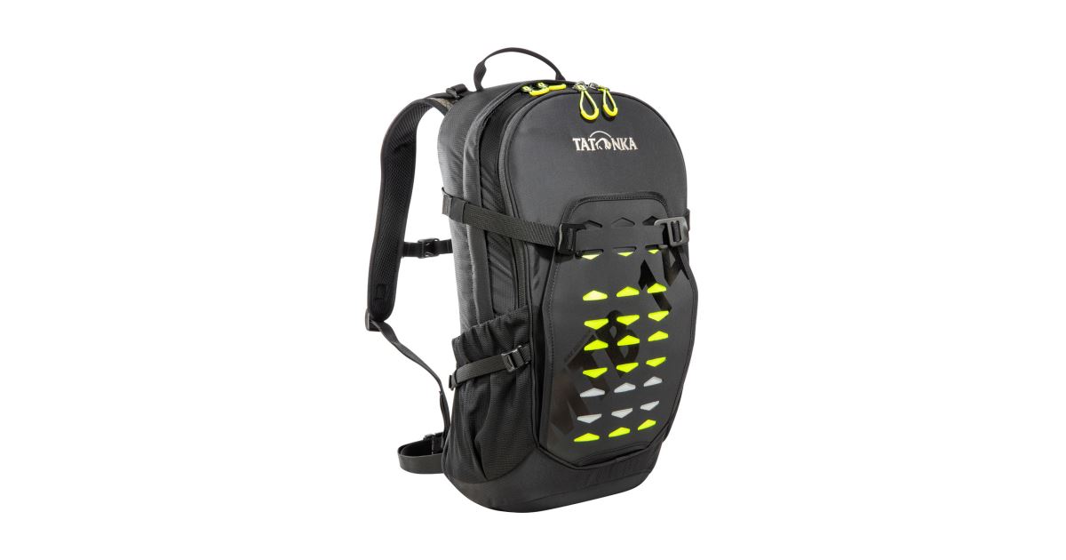 Cyklistický batoh Tatonka Bike Backpack MTB | Toptactical.cz