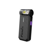 Nabíjecí baterka Fenix SW05R - UV - 150 lumenů (5)