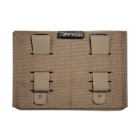 Tasmanian Tiger Mil Pouch Utility MKII (3)