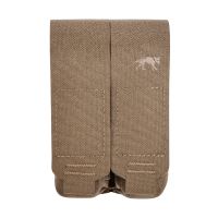 TT DBL Pistol Mag Pouch MKIII (2)