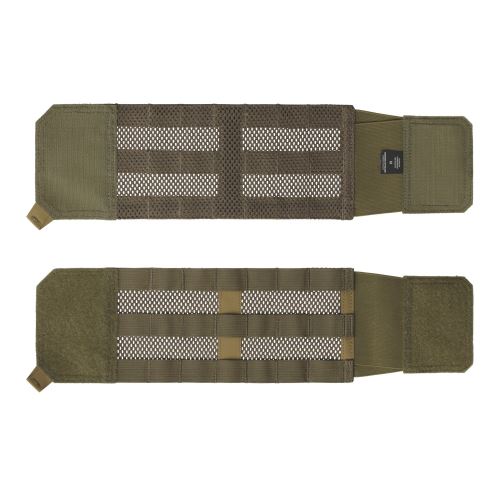 Boční popruhy Helikon Guardian Cummerbund