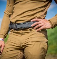 Opasek Helikon Cobra Modular Range Belt (45mm) (4)
