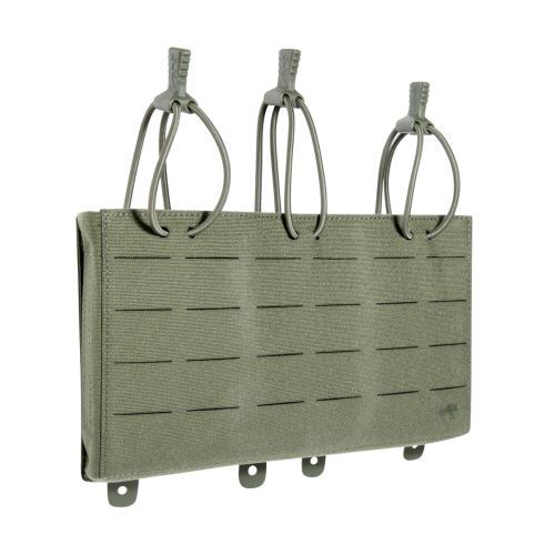 TT 3 SGL Mag Pouch BEL M4 MKIII