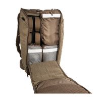 Batoh Tasmanian Tiger Modular Pack 30 - 30 litrů (8)