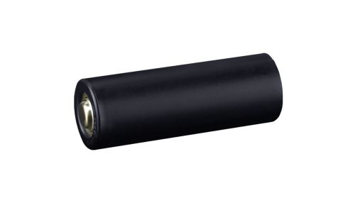 Fenix Redukce ALF-18 z 21700 na 18650 aku