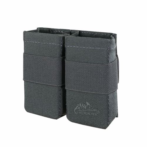 HELIKON COMPETITION Pocket Pistol Insert