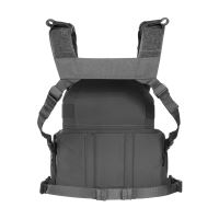 Tasmanian Tiger Modular Chest Rig 4x M4 (3)