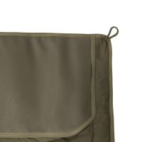 Helikon BACKBLAST MAT® - Shadow Grey (2)