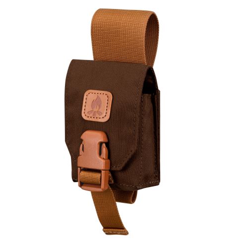 Pouzdro na kompas Helikon Compas/Survival Pouch
