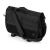 Taška 5.11 Overwatch Messenger - Black Taška 5.11 Overwatch Messenger - Black