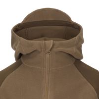 Dámská bunda Helikon CUMULUS WMN Heavy Fleece (8)