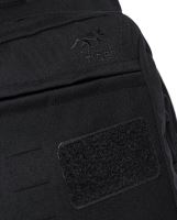 Tasmanian Tiger DOCUMENT BAG MKII (10)