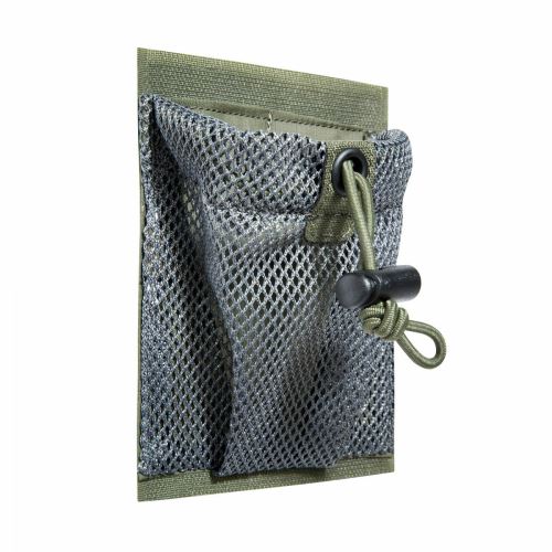 Tasmanian Tiger Modular Collector S VL Mesh Bag