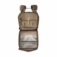Tasmanian Tiger Modular Gunners Pack (4)
