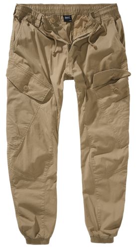 Kalhoty Brandit Ray Vintage Pants