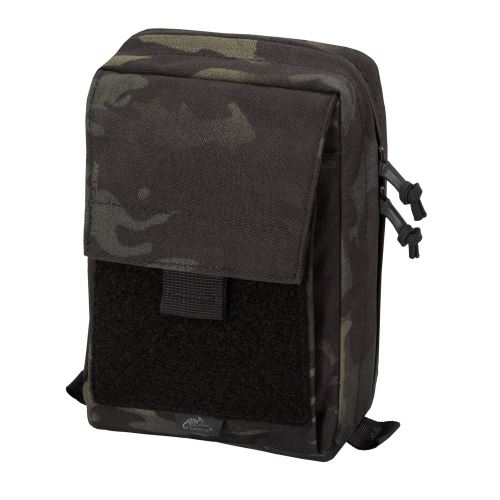 Malé pouzdro Helikon Urban Admin Pouch
