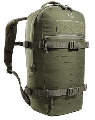 Tasmanian Tiger Modular Daypack L