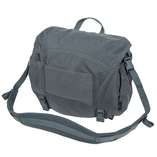 Taška Helikon Urban Courier Bag Large - 16 litrů