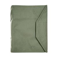 Tasmanian Tiger Map Case Large MKII (2)