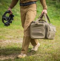 Taška Helikon Rangemaster Gear Bag - 58 litrů (8)