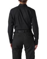 Dámská košile 5.11 WM ABR PRO Shirt L/S (3)