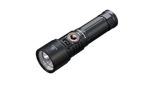 Zaostřovací svítilna Fenix LD45R - 2800 lumenů