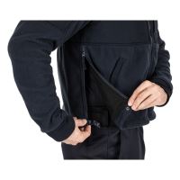 Bunda 5.11 5-in-1 Jacket 2.0 (20)