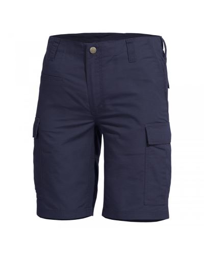 Bermudy Pentagon BDU 2.0 Short