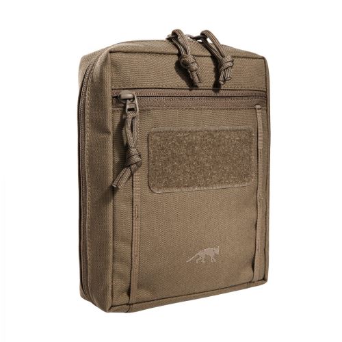 Tasmanian Tiger Tac Pouch 6.1